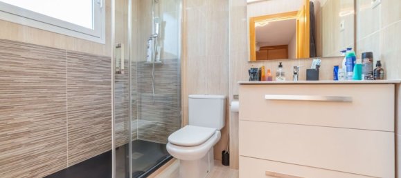 2 bedrooms Apartment in Torrejon de Ardoz, Spain No. 169912 14