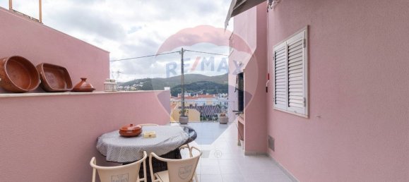 6 Schlafzimmer Haus in Mafra, Portugal, Nr. 46833 3