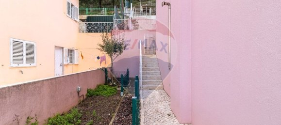 6 Schlafzimmer Haus in Mafra, Portugal, Nr. 46833 2