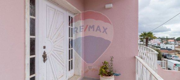 6 Schlafzimmer Haus in Mafra, Portugal, Nr. 46833 41