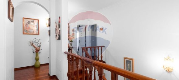 6 Schlafzimmer Haus in Mafra, Portugal, Nr. 46833 12