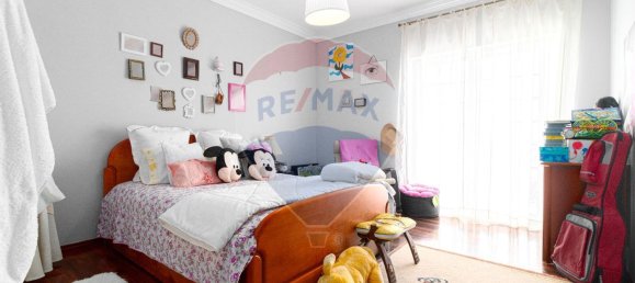 6 Schlafzimmer Haus in Mafra, Portugal, Nr. 46833 32