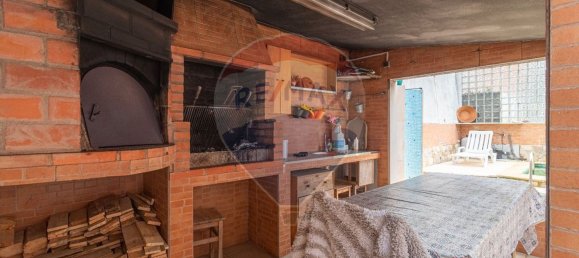 6 Schlafzimmer Haus in Mafra, Portugal, Nr. 46833 45