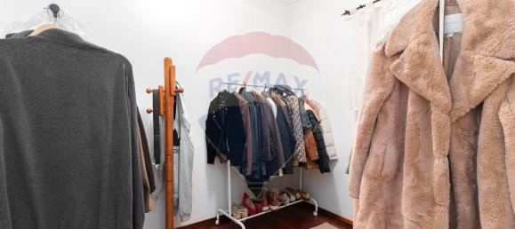 6 Schlafzimmer Haus in Mafra, Portugal, Nr. 46833 24