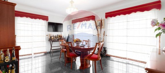 6 Schlafzimmer Haus in Mafra, Portugal, Nr. 46833 4