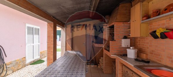 6 Schlafzimmer Haus in Mafra, Portugal, Nr. 46833 46