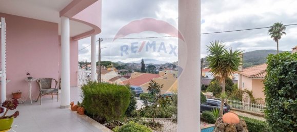 6 Schlafzimmer Haus in Mafra, Portugal, Nr. 46833 42