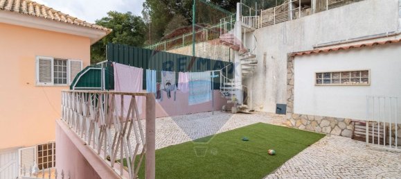 6 Schlafzimmer Haus in Mafra, Portugal, Nr. 46833 28