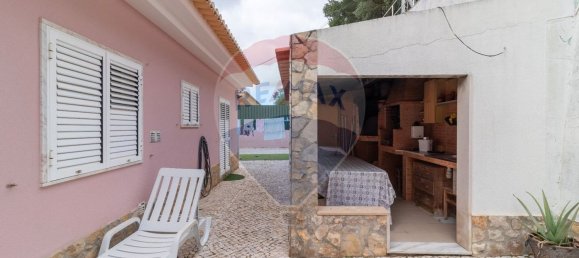 6 Schlafzimmer Haus in Mafra, Portugal, Nr. 46833 31