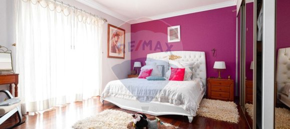 6 Schlafzimmer Haus in Mafra, Portugal, Nr. 46833 5