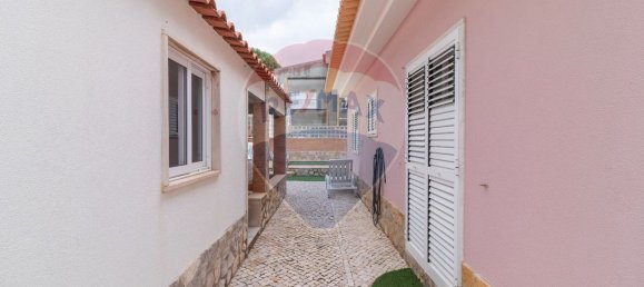 6 Schlafzimmer Haus in Mafra, Portugal, Nr. 46833 29