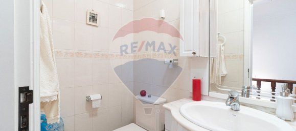 6 Schlafzimmer Haus in Mafra, Portugal, Nr. 46833 33