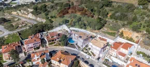 6 Schlafzimmer Haus in Mafra, Portugal, Nr. 46833 35