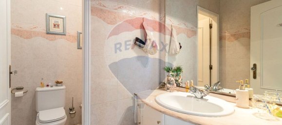 6 Schlafzimmer Haus in Mafra, Portugal, Nr. 46833 15