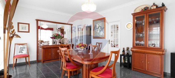 6 Schlafzimmer Haus in Mafra, Portugal, Nr. 46833 40