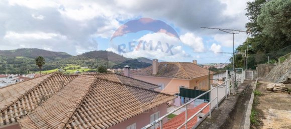 6 Schlafzimmer Haus in Mafra, Portugal, Nr. 46833 27