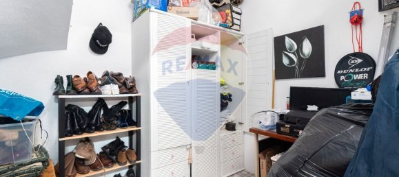 6 Schlafzimmer Haus in Mafra, Portugal, Nr. 46833 43