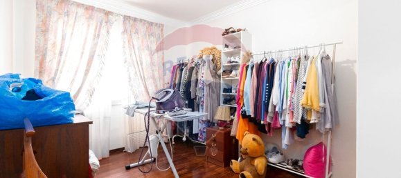 6 Schlafzimmer Haus in Mafra, Portugal, Nr. 46833 7