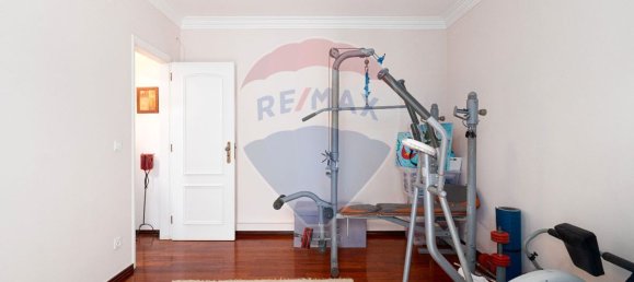 6 Schlafzimmer Haus in Mafra, Portugal, Nr. 46833 11