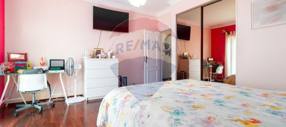 6 Schlafzimmer Haus in Mafra, Portugal, Nr. 46833 50