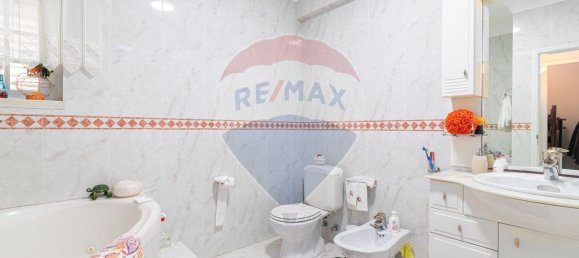 6 Schlafzimmer Haus in Mafra, Portugal, Nr. 46833 36