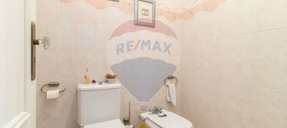 6 Schlafzimmer Haus in Mafra, Portugal, Nr. 46833 17