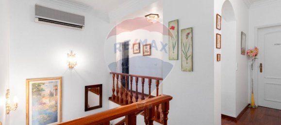 6 Schlafzimmer Haus in Mafra, Portugal, Nr. 46833 18