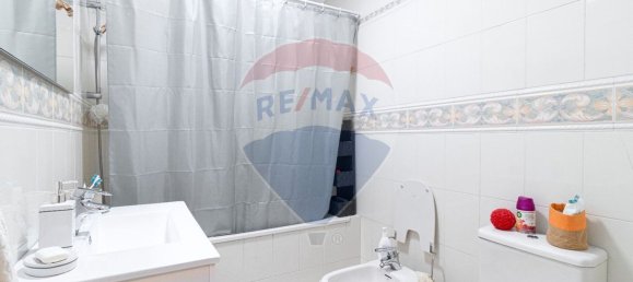 6 Schlafzimmer Haus in Mafra, Portugal, Nr. 46833 9