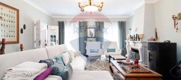 6 Schlafzimmer Haus in Mafra, Portugal, Nr. 46833 39