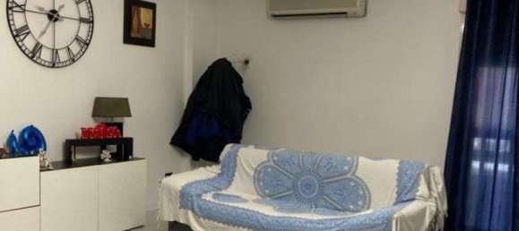 5 rooms Apartment in Lentini, Italy No. 46033 10