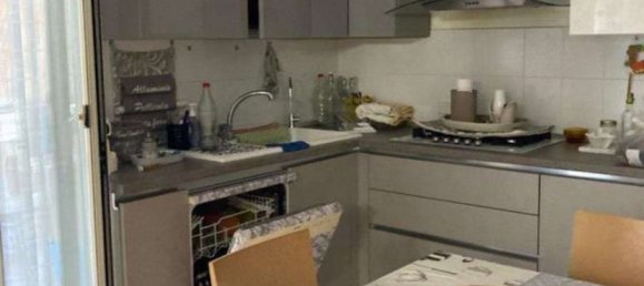 5 rooms Apartment in Lentini, Italy No. 46033 12