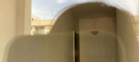 5 rooms Apartment in Lentini, Italy No. 46033 9