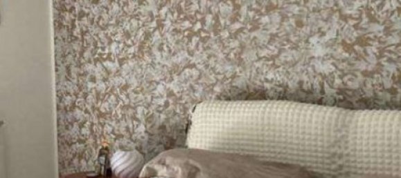 5 rooms Apartment in Lentini, Italy No. 46033 13