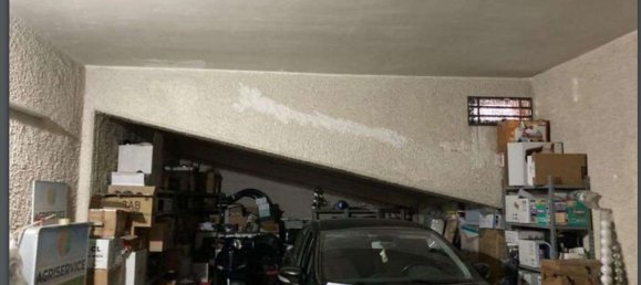 5 rooms Apartment in Lentini, Italy No. 46033 18