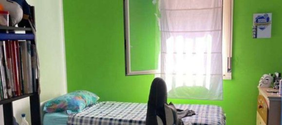 5 rooms Apartment in Lentini, Italy No. 46033 14