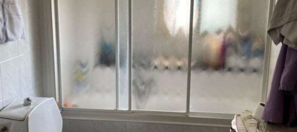 5 rooms Apartment in Lentini, Italy No. 46033 15