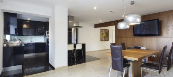 5 Schlafzimmer Villa in Cascais, Portugal, Nr. 50013 7