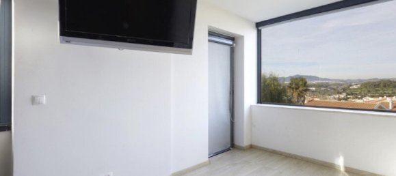 5 Schlafzimmer Villa in Cascais, Portugal, Nr. 50013 9