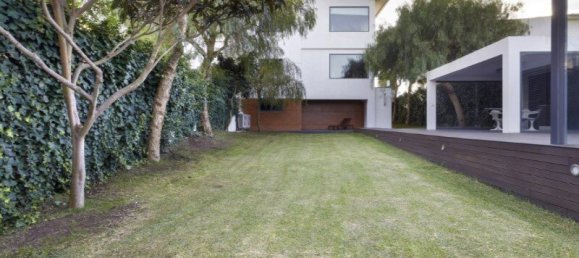 5 Schlafzimmer Villa in Cascais, Portugal, Nr. 50013 16