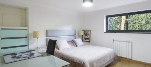 5 Schlafzimmer Villa in Cascais, Portugal, Nr. 50013 15