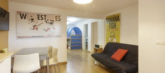 5 Schlafzimmer Villa in Cascais, Portugal, Nr. 50013 14