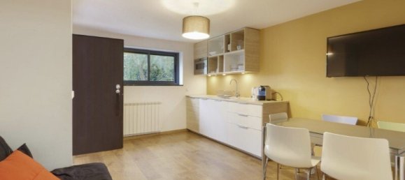 5 Schlafzimmer Villa in Cascais, Portugal, Nr. 50013 13