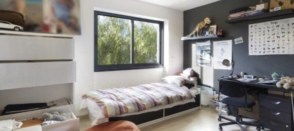 5 Schlafzimmer Villa in Cascais, Portugal, Nr. 50013 10