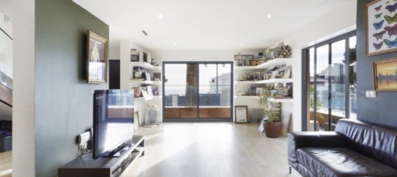 5 Schlafzimmer Villa in Cascais, Portugal, Nr. 50013 5