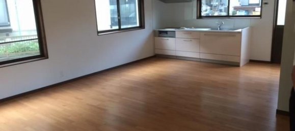 4 bedrooms House in Fukushima, Japan No. 5354 2