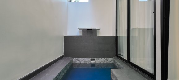 4 Schlafzimmer Villa in Pattaya, Thailand, Nr. 60156 15