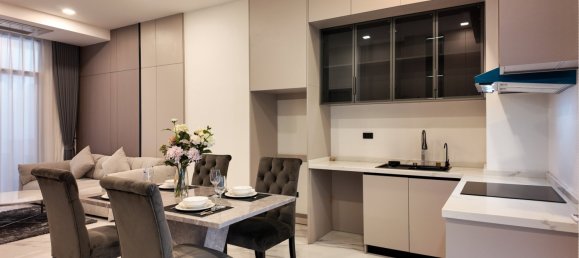 4 Schlafzimmer Villa in Pattaya, Thailand, Nr. 60156 23