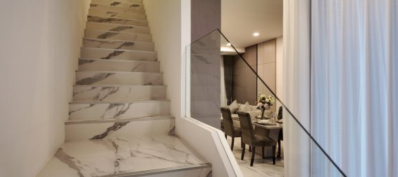 4 Schlafzimmer Villa in Pattaya, Thailand, Nr. 60156 6