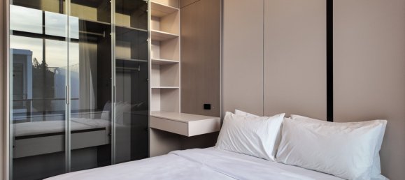 4 Schlafzimmer Villa in Pattaya, Thailand, Nr. 60156 4