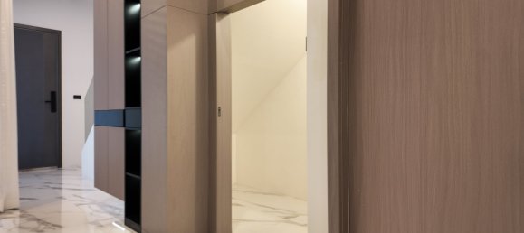 4 Schlafzimmer Villa in Pattaya, Thailand, Nr. 60156 21